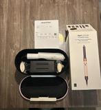 DYSON Airwrap Complete Long Pink/Rose Gold, Handtassen en Accessoires, Ophalen of Verzenden, Nieuw, Haardroger