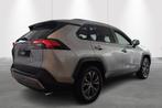 Toyota RAV4 2.5 Hybrid Lithium Dynamic Plus CVT - NIEUW!, Auto's, Toyota, Stof, 4 cilinders, 2 kWh, 5 zetels