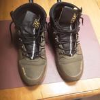 PME Legend hoge sneakers., Ophalen of Verzenden