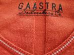 mooie trui GAASTRA 7 jaar, Kinderen en Baby's, Kinderkleding | Maat 122, Trui of Vest, Ophalen of Verzenden, Jongen, Gaastra