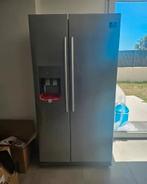 Frigo americain, Ophalen of Verzenden, Zo goed als nieuw