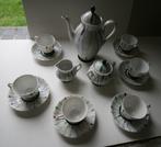 service à café ancien, Antiquités & Art, Enlèvement