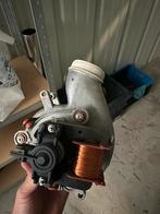 Extracteur Bulex, Doe-het-zelf en Bouw, Ophalen of Verzenden