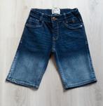 Bermuda C&A,maat 128, Kinderen en Baby's, Kinderkleding | Maat 128, Broek, C&A, Ophalen of Verzenden, Zo goed als nieuw