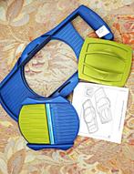 Tupperware: om in plakjes te snijden, in plakjes gesneden, Huis en Inrichting, Ophalen of Verzenden, Nieuw, Groen