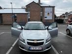 Chevrolet Cruze 1.6 benzine 77000 KM Automaat, Particulier, Te koop