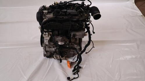 Moteur B4204T47 Complet, Auto-onderdelen, Motor en Toebehoren, Volvo, Gebruikt, Verzenden