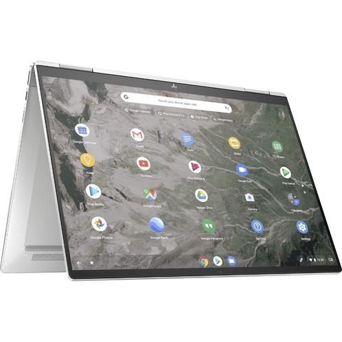 HP Elite C1030 13.5” Intel i7 10th Gen 16 GB RAM, 128 GB SSD, Computers en Software, Chromebooks, Zo goed als nieuw, 14 inch, 16 GB