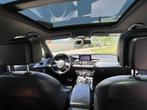 Audi A6 2.0 3x sline, Auto's, Audi, Blauw, Leder, 5 deurs, Particulier