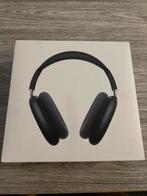 AirPods Max, Audio, Tv en Foto, Hoofdtelefoons, Ophalen of Verzenden, Zo goed als nieuw, Overige merken, Bluetooth