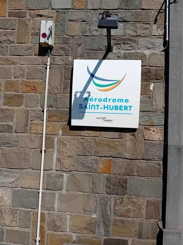 DRONESPECIALIST is open   1, en 2 Mei 2025, beschikbaar voor biedingen