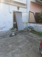 Huis te koop in italie portomagiore kortbij ferrara, Immo