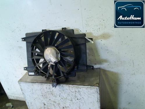 KOELVIN Alfa Romeo 147 (937) (01-2000/03-2010) (|5020333|), Auto-onderdelen, Overige Auto-onderdelen, Alfa Romeo, Gebruikt