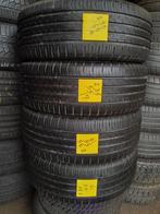 235/55/19 2355519 235/55R19 zomer demo Continental, Ophalen