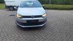 12M garantie/1steHands/2013/70700/1.2i/POLO Match/€-5, Voorwielaandrijving, Euro 5, Stof, Electronic Stability Program (ESP)