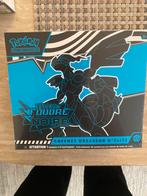Pokemon ETB 10.5, Hobby & Loisirs créatifs, Enlèvement