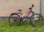 Scott 24 inch mountain-bike in zeer goede staat, Fietsen en Brommers, Hardtail, Ophalen, Zo goed als nieuw