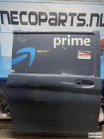 V KLASSE VITO W447 SCHUIF DEUR SCHUIFDEUR PORTIER ORIGINEEL, Ophalen of Verzenden, Gebruikt, Mercedes-Benz, Bumper