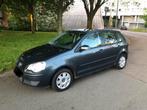 VW Polo 1.4 FSI essence, Polo, Achat, Particulier, Essence