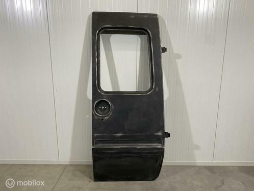 Portier Rechts Achter Renault Master I NIEUW ORIG 5059003591, Auto-onderdelen, Carrosserie, Deur, Renault, Achter, Rechts, Gebruikt