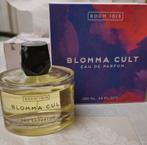 Niche parfum: ROOM 1015 - BLOMMA CULT 100ml edp, Handtassen en Accessoires, Uiterlijk | Parfum, Ophalen of Verzenden, Gebruikt