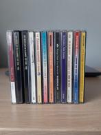 Cd's, Cd's en Dvd's, Cd's | Nederlandstalig, Levenslied of Smartlap, Gebruikt, Ophalen