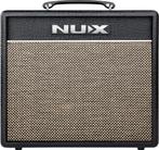 Ampli NUX mighty 20 mk2, Musique & Instruments, Enlèvement, Comme neuf, Guitare, Moins de 50 watts
