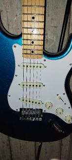 Elektrische gitaar SX custom serie, Musique & Instruments, Instruments à corde | Guitares | Électriques, Enlèvement, Comme neuf