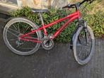 Fiets TREK 24 inch, Ophalen, Gebruikt, 24 inch of meer, Trek