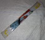 Strandvlieger De Kleine Robbe (1994)., Verzamelen, Stripfiguren, Ophalen of Verzenden, Guust of Robbedoes, Nieuw, Gebruiksvoorwerp