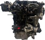 Moteur d'occasion Opel Insignia G09 A 2.0 CDTI – A20DTH-LBS, Ophalen of Verzenden, Opel