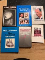 religieGroot pakket religieuze boeken, Ophalen of Verzenden, Gebruikt, Boek, Christendom | Katholiek