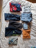 Kinderkledij maat 128, Ophalen, Maat 128