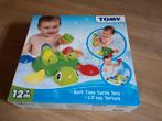 Tomy l'île'eau tortues 12+, Enfants & Bébés, Enlèvement ou Envoi