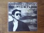 single richard berry, CD & DVD, 7 pouces, Pop, Enlèvement ou Envoi, Single