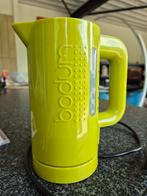 Bodum waterkoker 0,5 liter, Elektronische apparatuur, Waterkokers, Ophalen