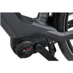 Sparta D Rule Ultra Smart 2025 Dames, Sparta, Enlèvement ou Envoi, 50 km par batterie ou plus, Comme neuf