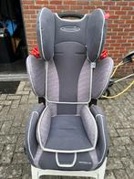 Kinder(auto)stoel Storchenmühle, Kinderen en Baby's, Ophalen, Gebruikt, Overige merken