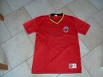 Rode jas maat L, Maat L, Ophalen of Verzenden, Nieuw, Shirt