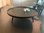 Salontafel, Ophalen, Zo goed als nieuw