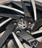 1x Volkswagen Arteon / Passat Nashville velg 3G8601025T, Gebruikt, Ophalen of Verzenden, Band(en), Personenwagen
