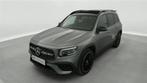 Mercedes-Benz GLB 200 GLB 200d 8G-Tronic 7pl. PACK AMG NAVI, Auto's, Automaat, 110 kW, 4 cilinders, 7 zetels