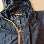 K Way, Ophalen of Verzenden, Zo goed als nieuw