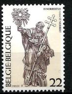 1985 Verschillende reeksen (tussen 2156 en 2198), Orginele gom, Ophalen of Verzenden, Zonder stempel, Postfris