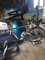 Zanneta, Enlèvement ou Envoi, Comme neuf