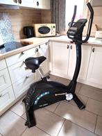 Hometrainer Fit Bike Ride 5, Sport en Fitness, Ophalen, Zo goed als nieuw, Hometrainer