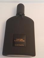 PARFUM TOM FORD BLACK ORCHID  UNISEX EDT 100ML, Handtassen en Accessoires, Uiterlijk | Parfum, Nieuw, Ophalen of Verzenden