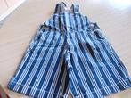 Jumpsuit of Salopet Cyrillus.   maat 104. Unisex., Ophalen of Verzenden, CYRILLUS., Jongen of Meisje, Broek