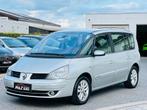 Renault Grand Espace 2.0i benzine * automaat * 85.000 km *, Auto's, Automaat, 1998 cc, Monovolume, Beige