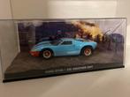 Ford GT40 James Bond, Ophalen of Verzenden, Auto, Universal Hobbies